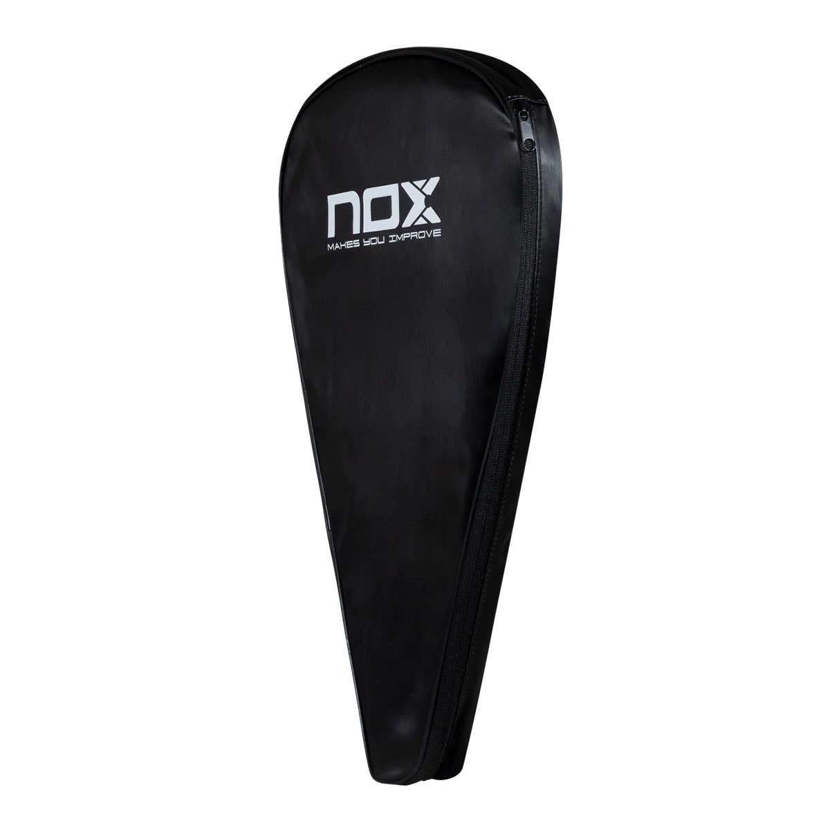 FUNDA NOX LUXURY FUNDALUX