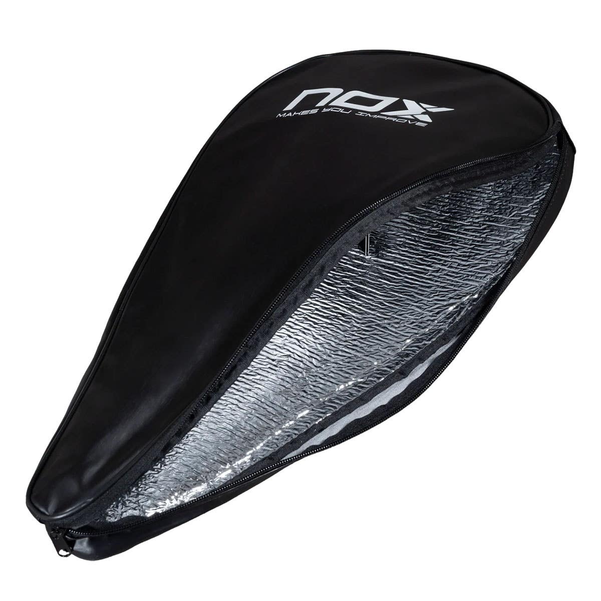 FUNDA NOX LUXURY FUNDALUX