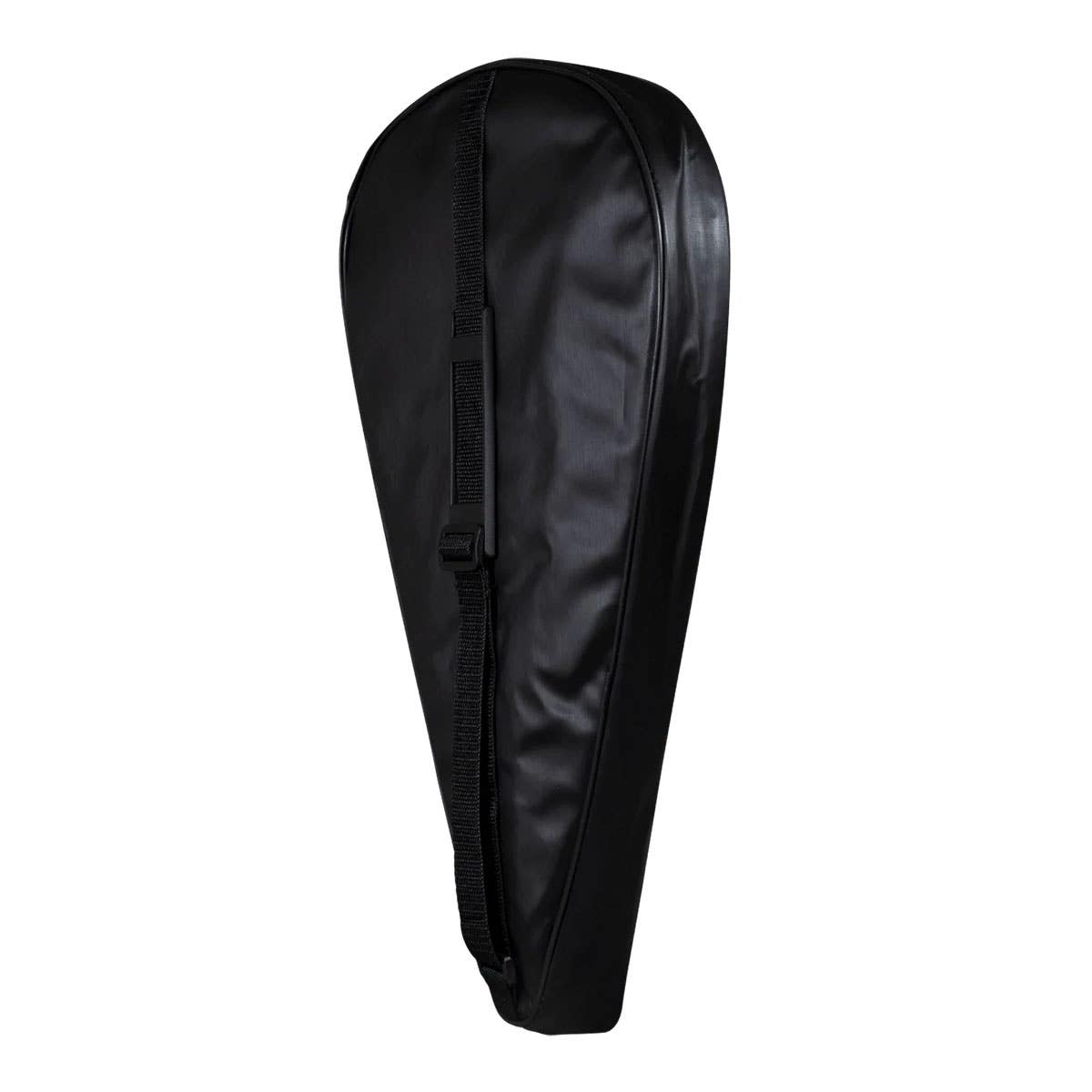 FUNDA NOX LUXURY FUNDALUX