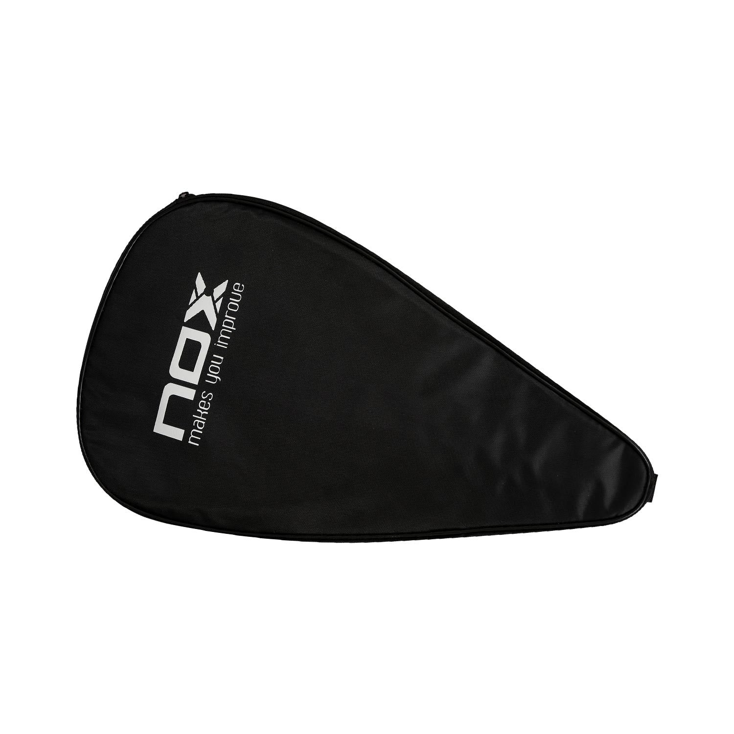 FUNDA NOX PRO NYLON