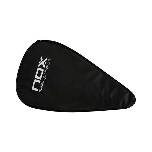 FUNDA NOX PRO NYLON