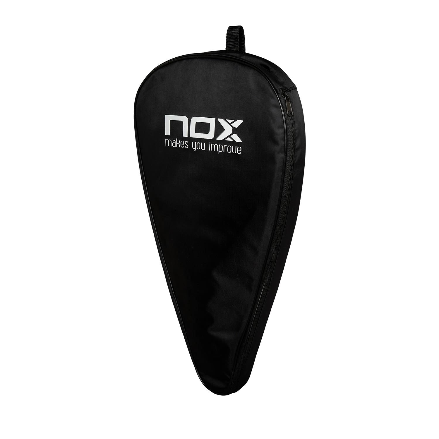 FUNDA NOX PRO NYLON