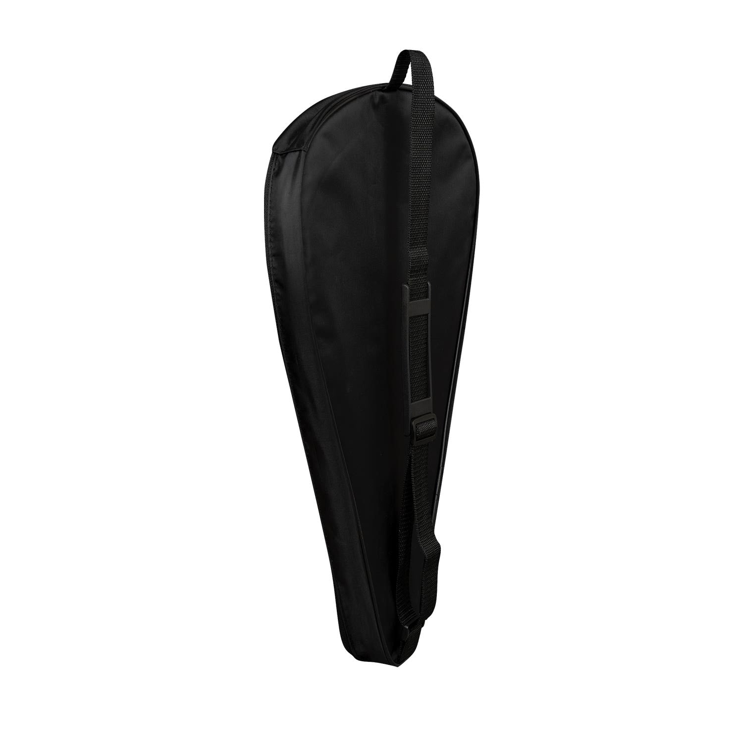 FUNDA NOX PRO NYLON