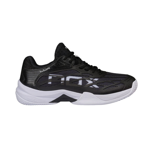 NOX AT10 LUX NEGRO UNISEX CAL26LUXBLWH