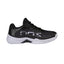 NOX AT10 LUX NEGRO UNISEX CAL26LUXBLWH