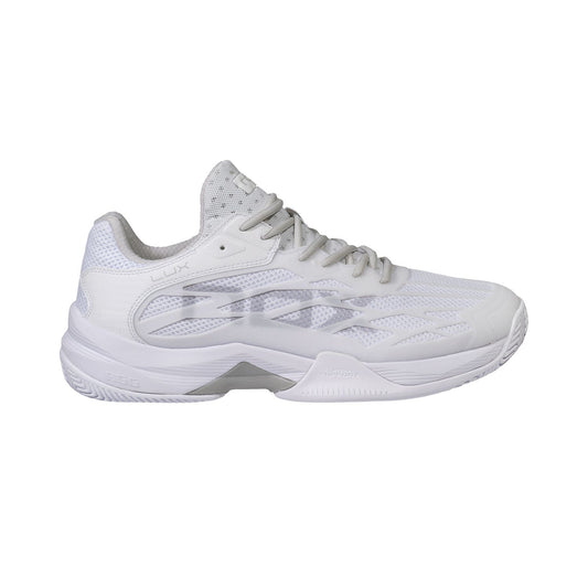 NOX AT10 LUX BLANCO UNISEX CAL26LUXWHGR