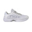 NOX AT10 LUX BLANCO UNISEX CAL26LUXWHGR