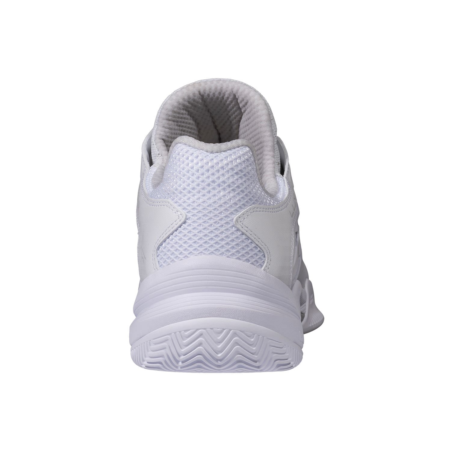 NOX AT10 LUX BLANCO UNISEX CAL26LUXWHGR