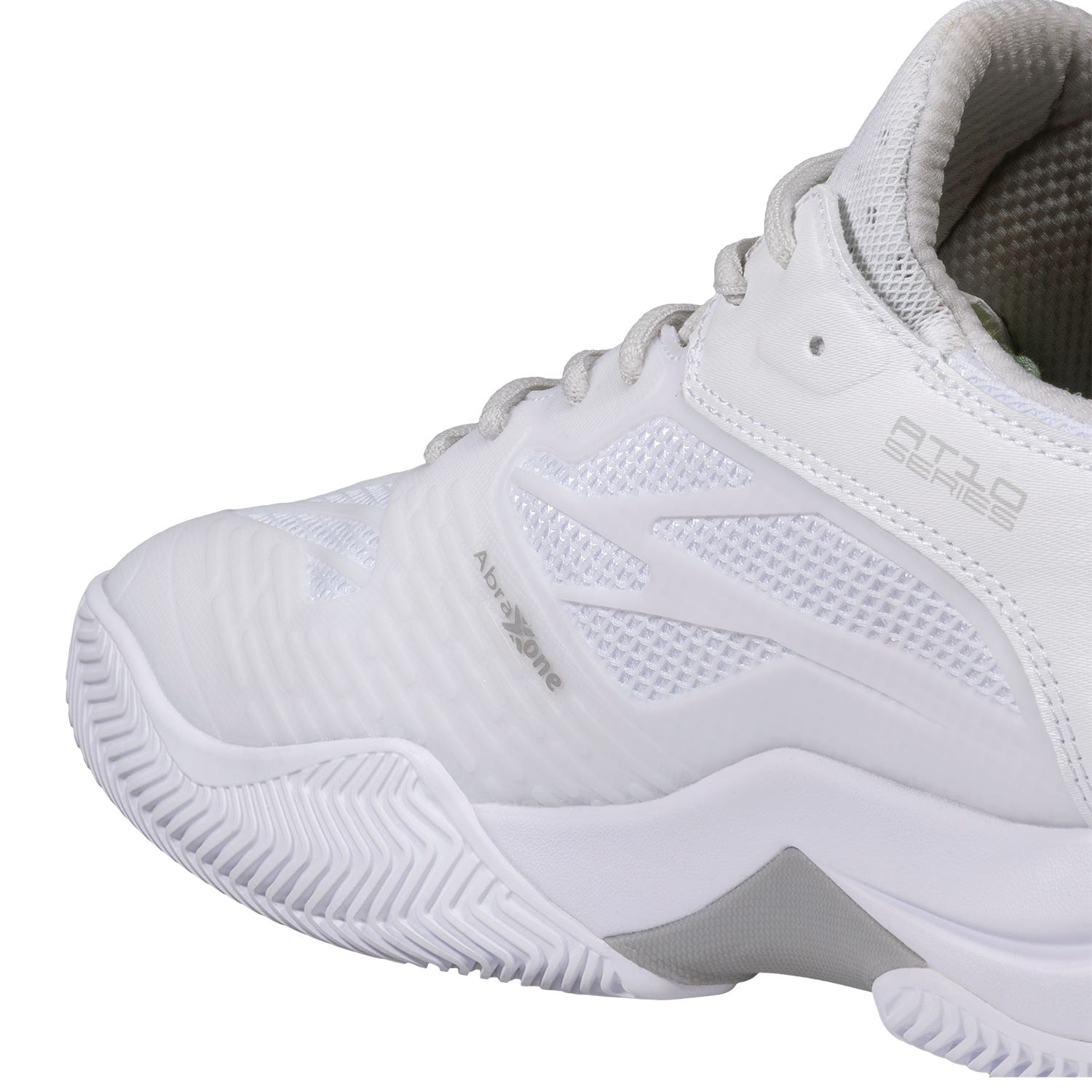 NOX AT10 LUX BLANCO UNISEX CAL26LUXWHGR