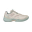 NOX AT10 PRO BLANCO/AZUL MUJER CAL26PROASFG
