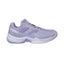 NOX AT10 PRO LILA MUJER CAL26PROPUWH