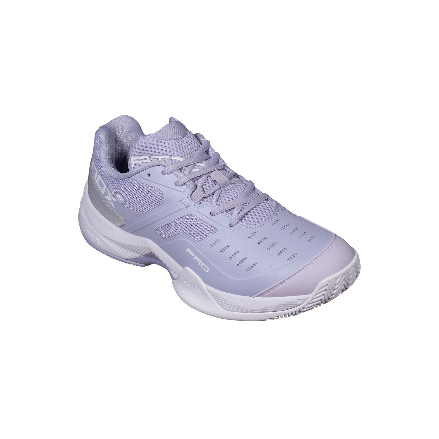 NOX AT10 PRO LILA MUJER CAL26PROPUWH