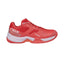 NOX AT10 PRO CORAL MUJER CAL26PROSCWH