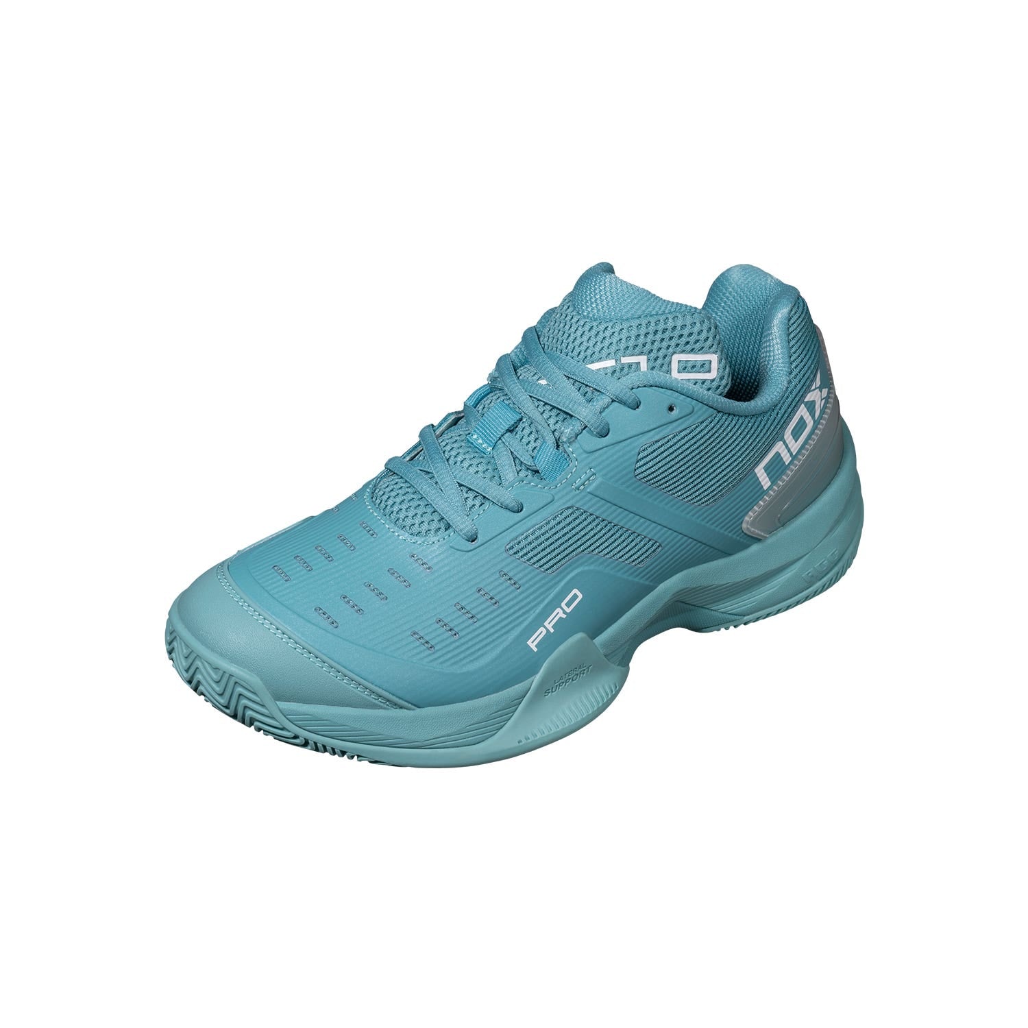 NOX AT10 PRO AZUL UNISEX CAL26PROTUWH
