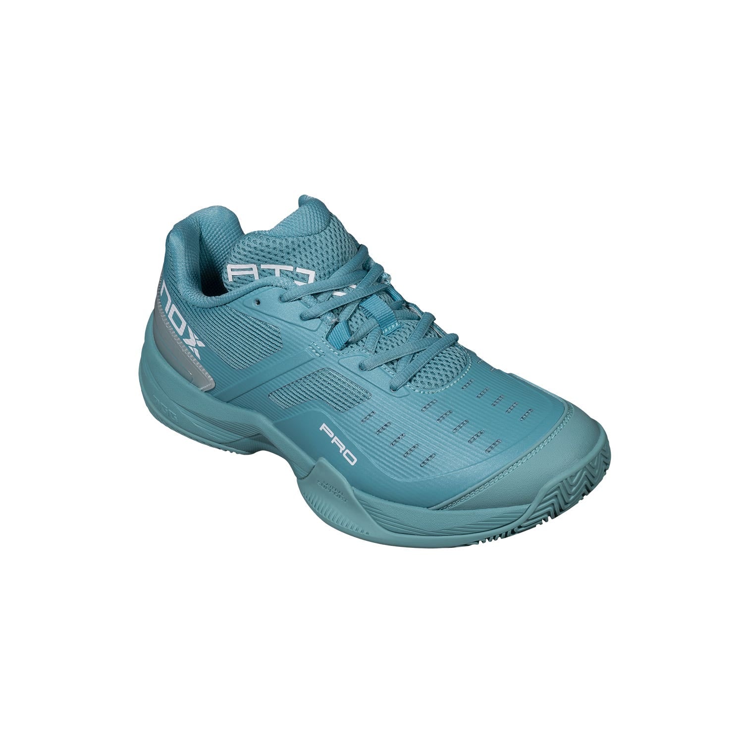 NOX AT10 PRO AZUL UNISEX CAL26PROTUWH