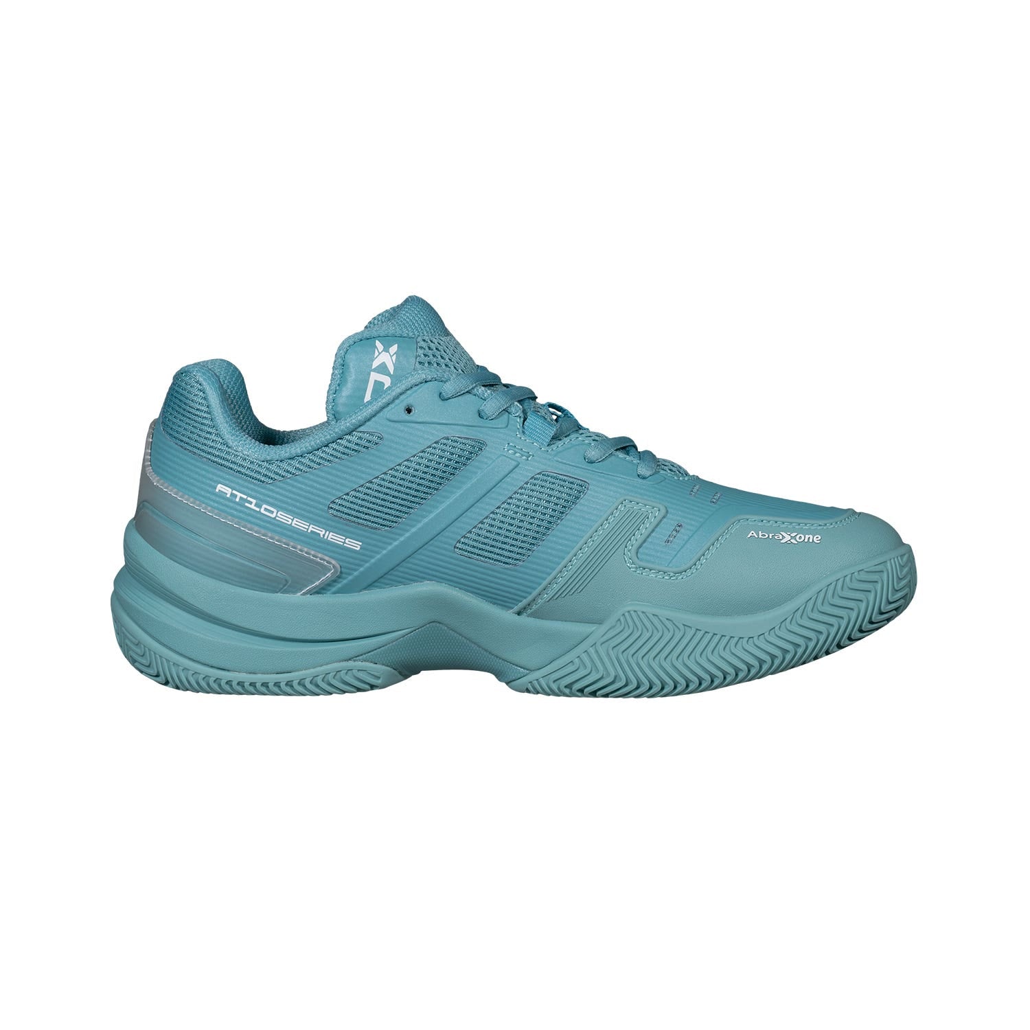 NOX AT10 PRO AZUL UNISEX CAL26PROTUWH