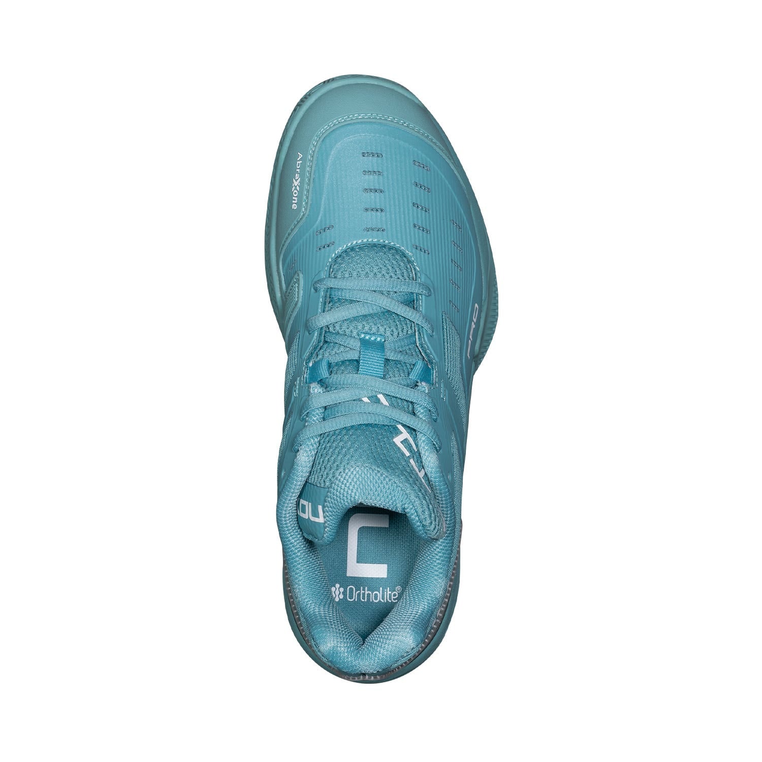 NOX AT10 PRO AZUL UNISEX CAL26PROTUWH