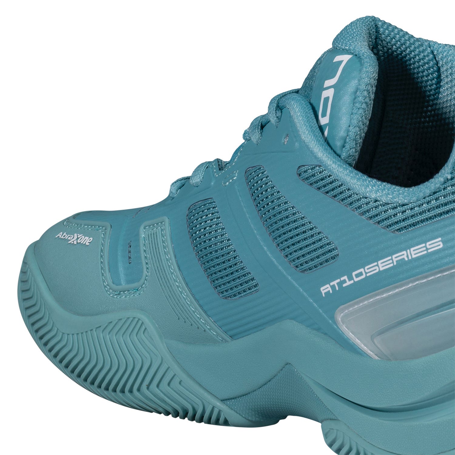 NOX AT10 PRO AZUL UNISEX CAL26PROTUWH