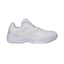 NOX AT10 PRO BLANCO/GRIS UNISEX CAL26PROWHGR