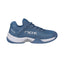 NOX ML10 AZUL CAL26HEXBLSI