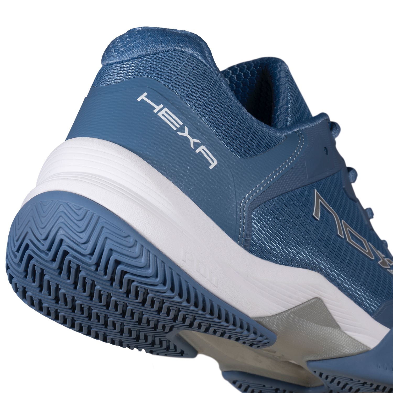 NOX ML10 AZUL CAL26HEXBLSI