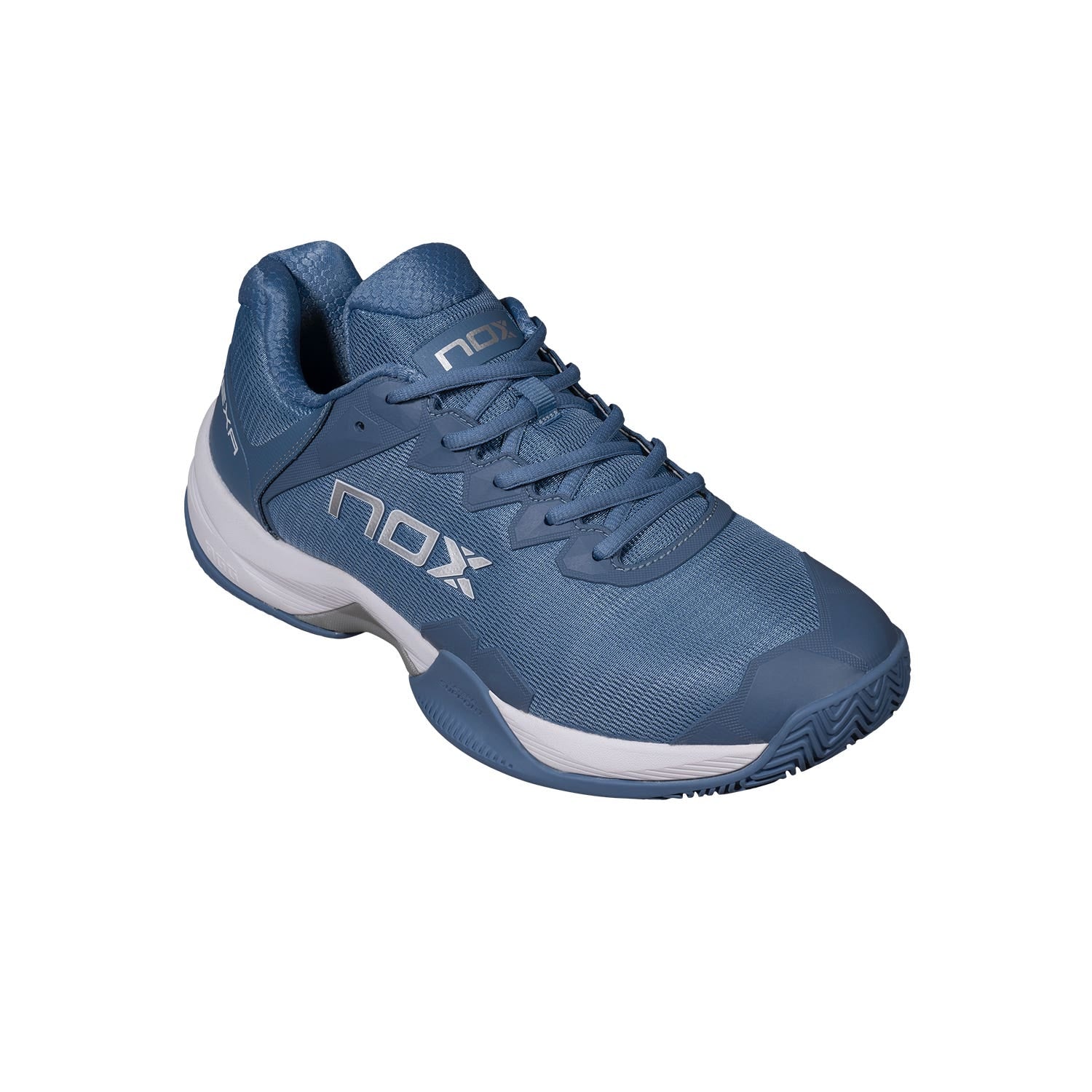 NOX ML10 AZUL CAL26HEXBLSI