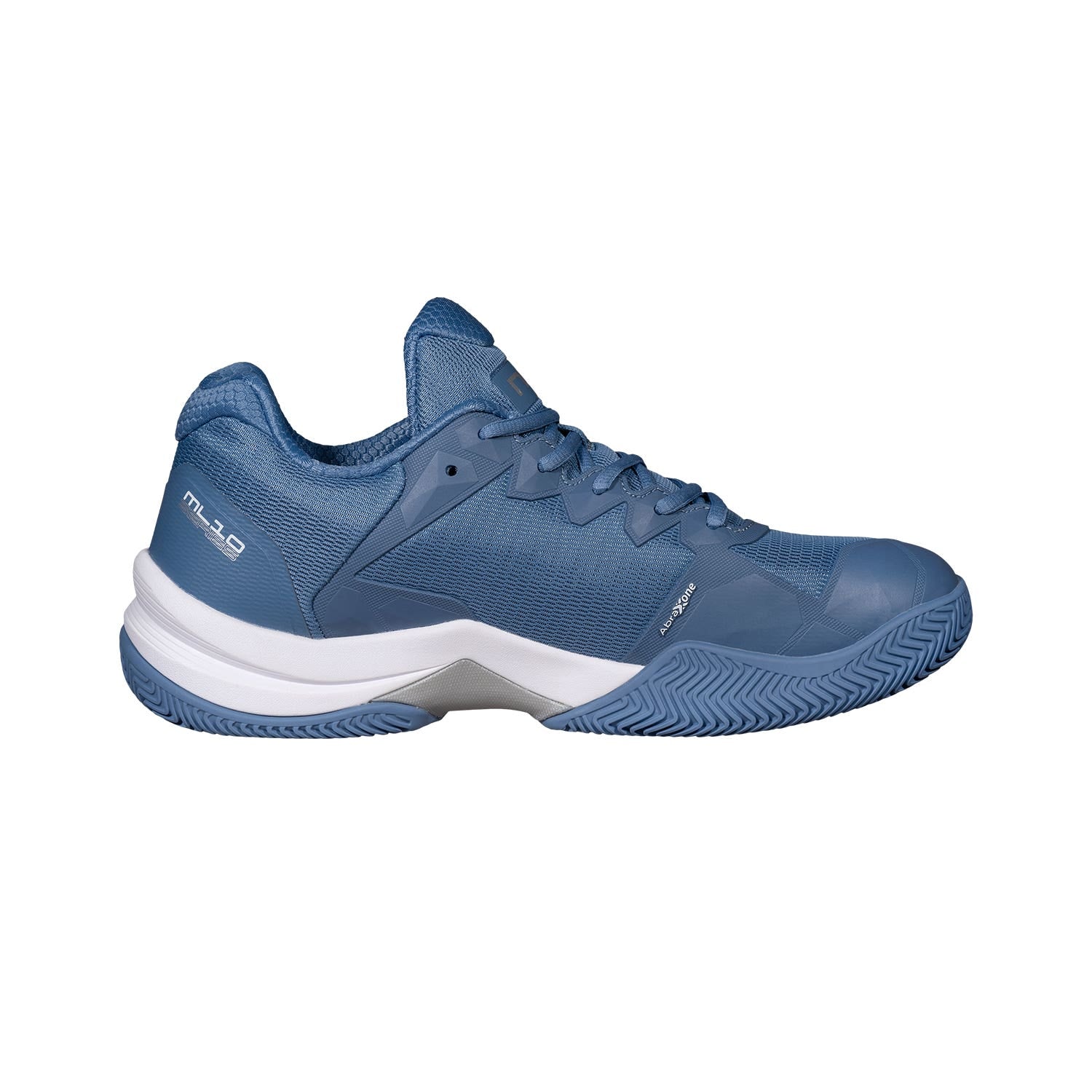 NOX ML10 AZUL CAL26HEXBLSI