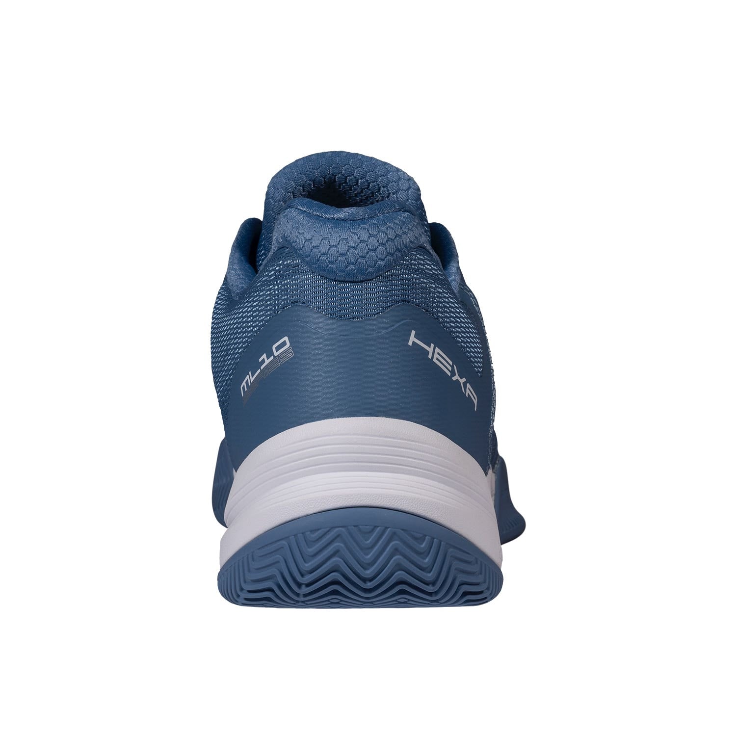 NOX ML10 AZUL CAL26HEXBLSI