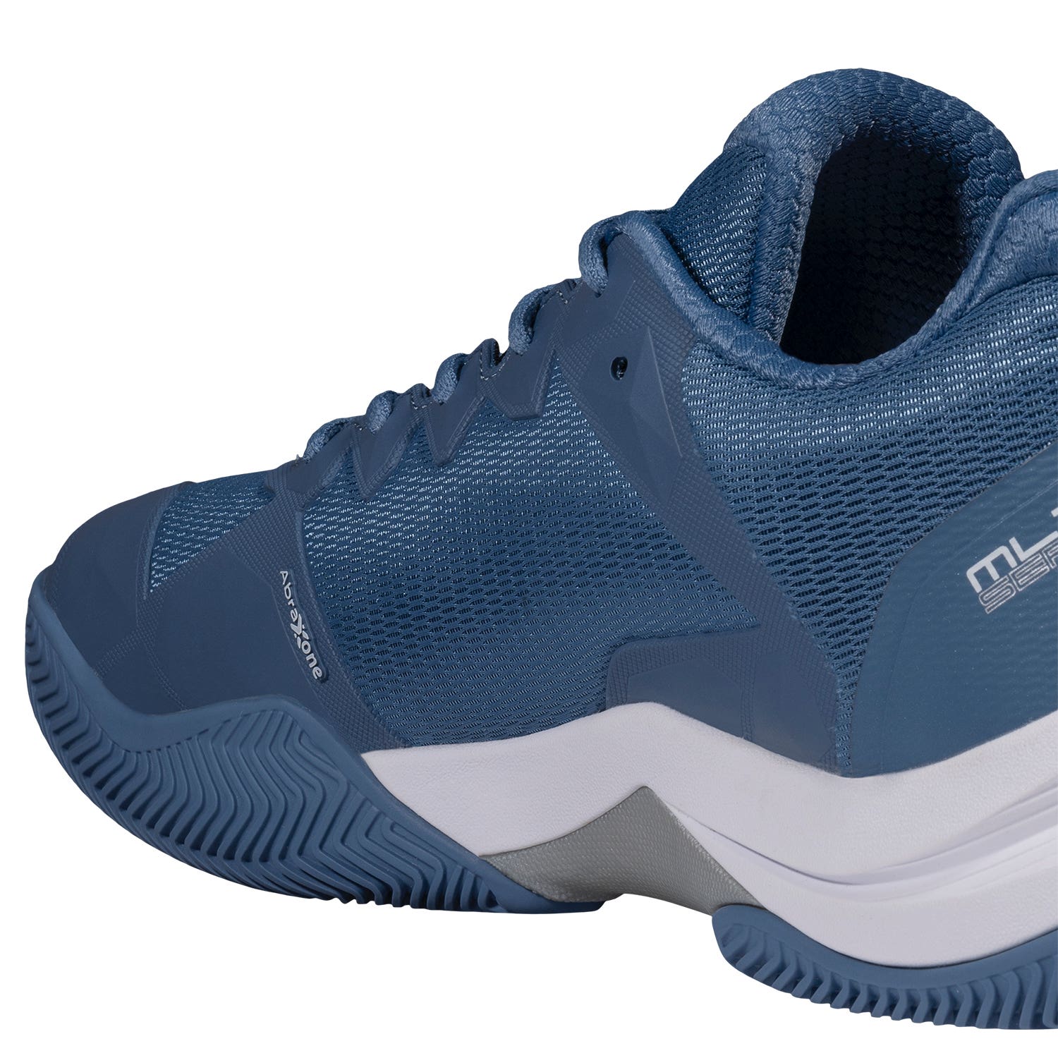 NOX ML10 AZUL CAL26HEXBLSI