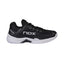 NOX ML10 NEGRO/BLANCO CAL26HEXBLWH