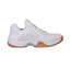 NOX ML10 HEXA BLANCO UNISEX CAL26HEXWHGR
