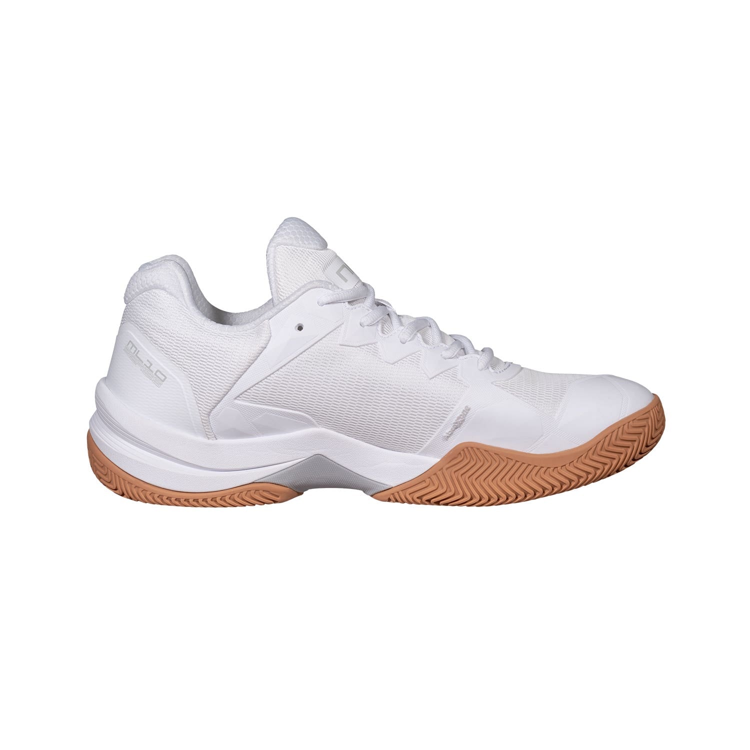NOX ML10 HEXA BLANCO UNISEX CAL26HEXWHGR