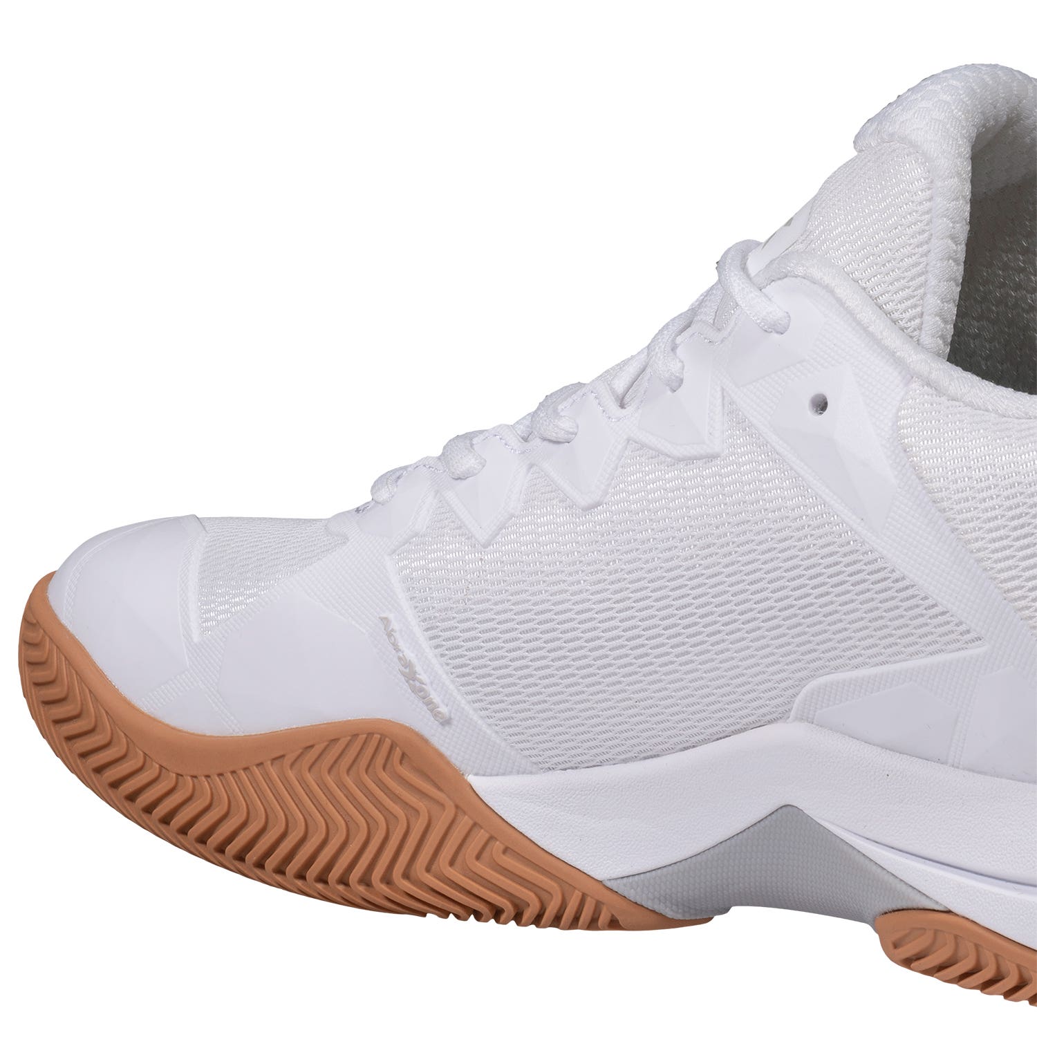 NOX ML10 HEXA BLANCO UNISEX CAL26HEXWHGR