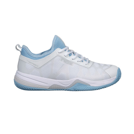 NOX NERBO BLANCO/AZUL UNISEX CAL26NERWHDB