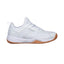 NOX NERBO BLANCO UNISEX CAL26NERWHGR