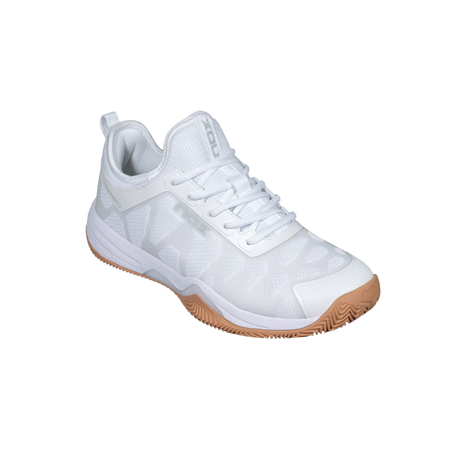 NOX NERBO BLANCO UNISEX CAL26NERWHGR
