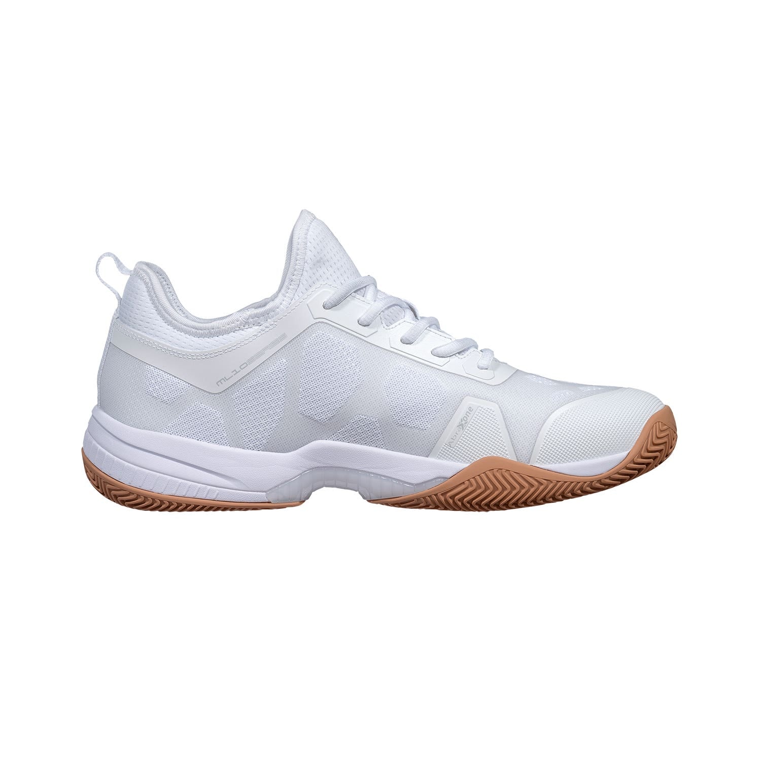 NOX NERBO BLANCO UNISEX CAL26NERWHGR