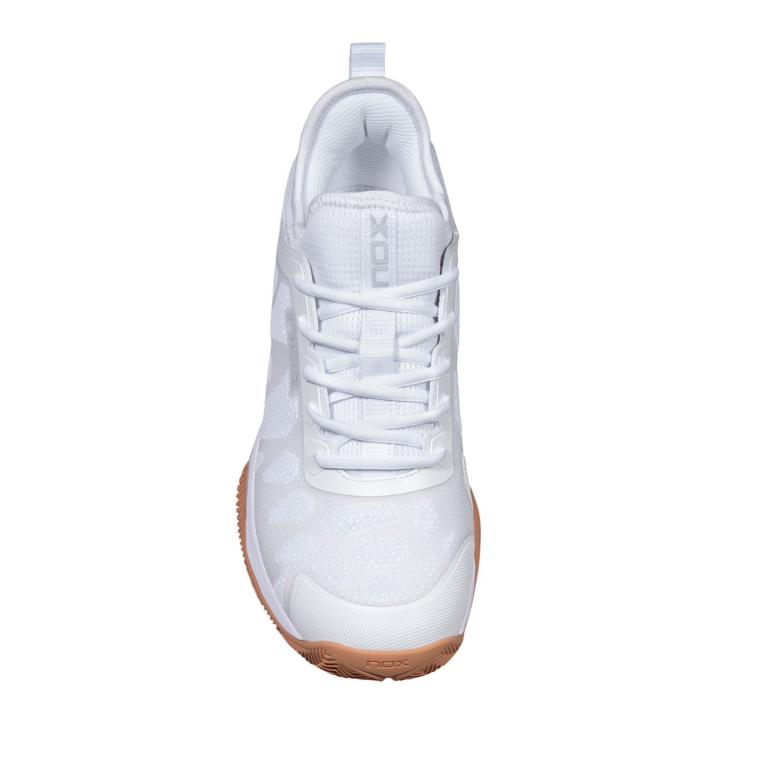 NOX NERBO BLANCO UNISEX CAL26NERWHGR