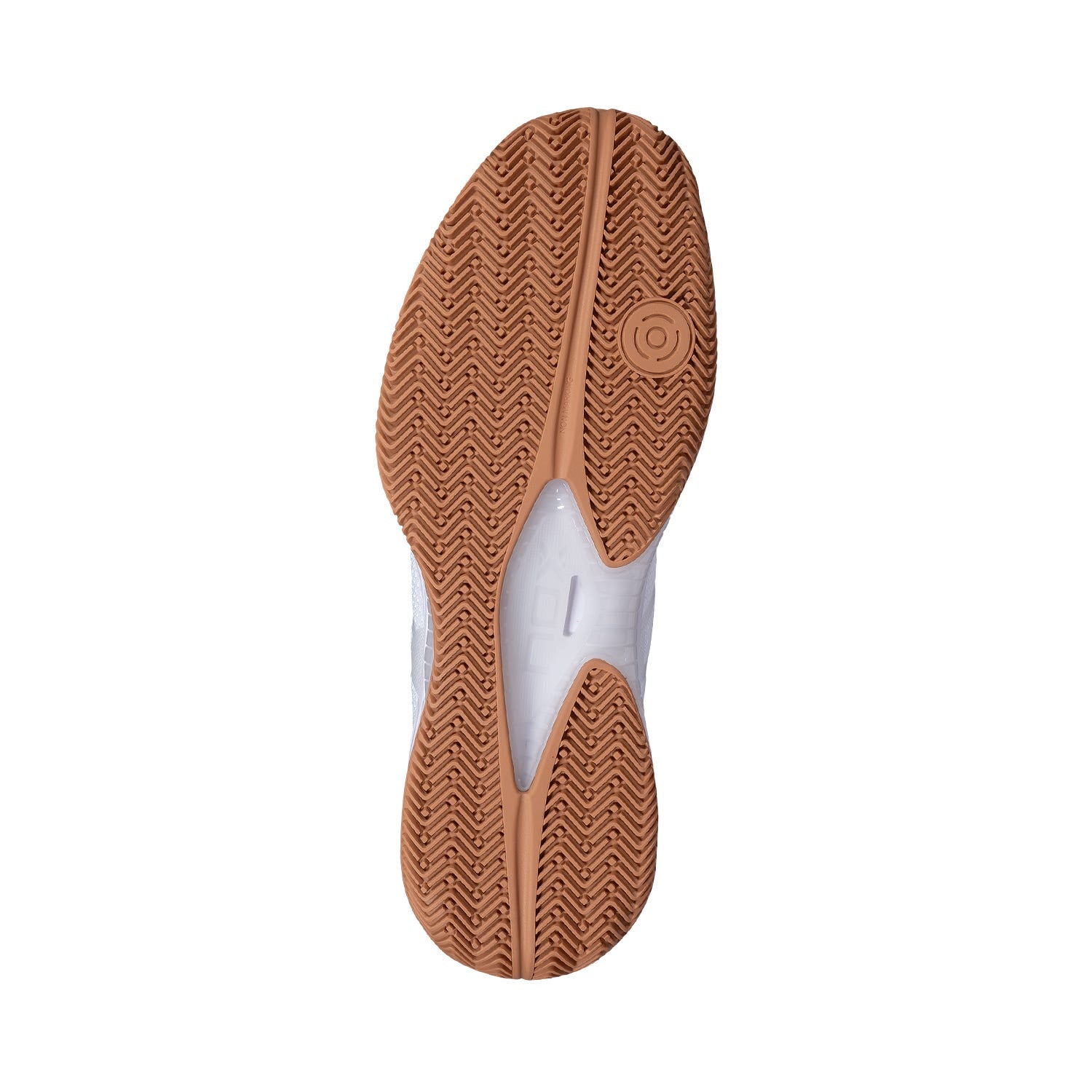 NOX NERBO BLANCO UNISEX CAL26NERWHGR