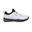 NOX NERBO BLANCO/NEGRO CAL26NERWHRA