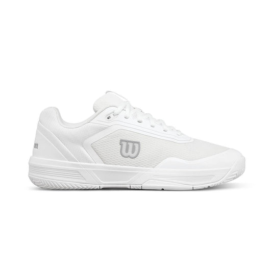 WILSON COURTGLIDE BLANCO WRS339750