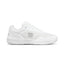 WILSON COURTGLIDE BLANCO WRS339750