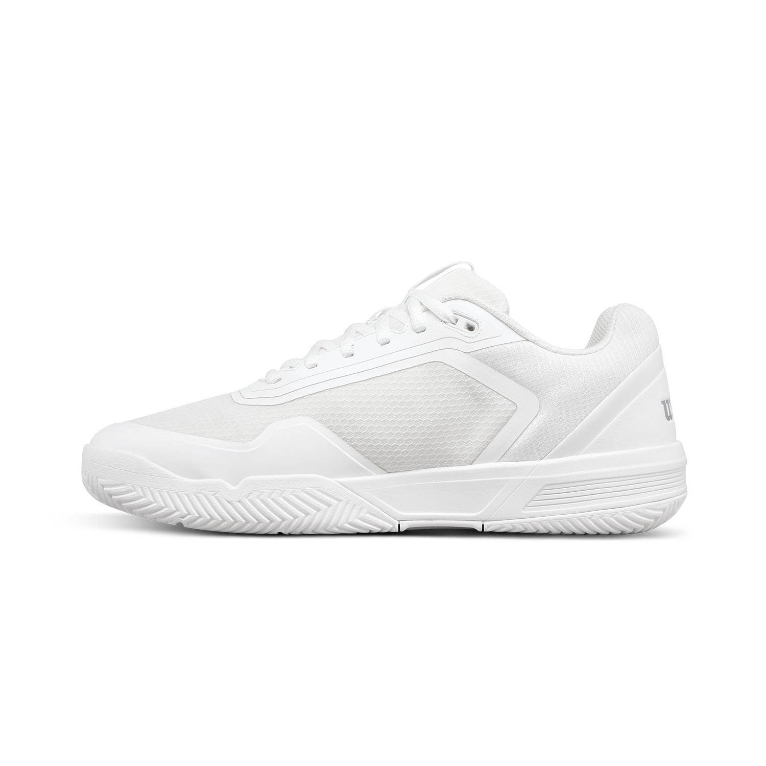 WILSON COURTGLIDE BLANCO WRS339750