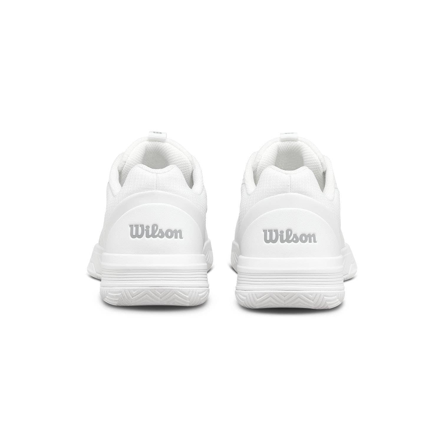 WILSON COURTGLIDE BLANCO WRS339750