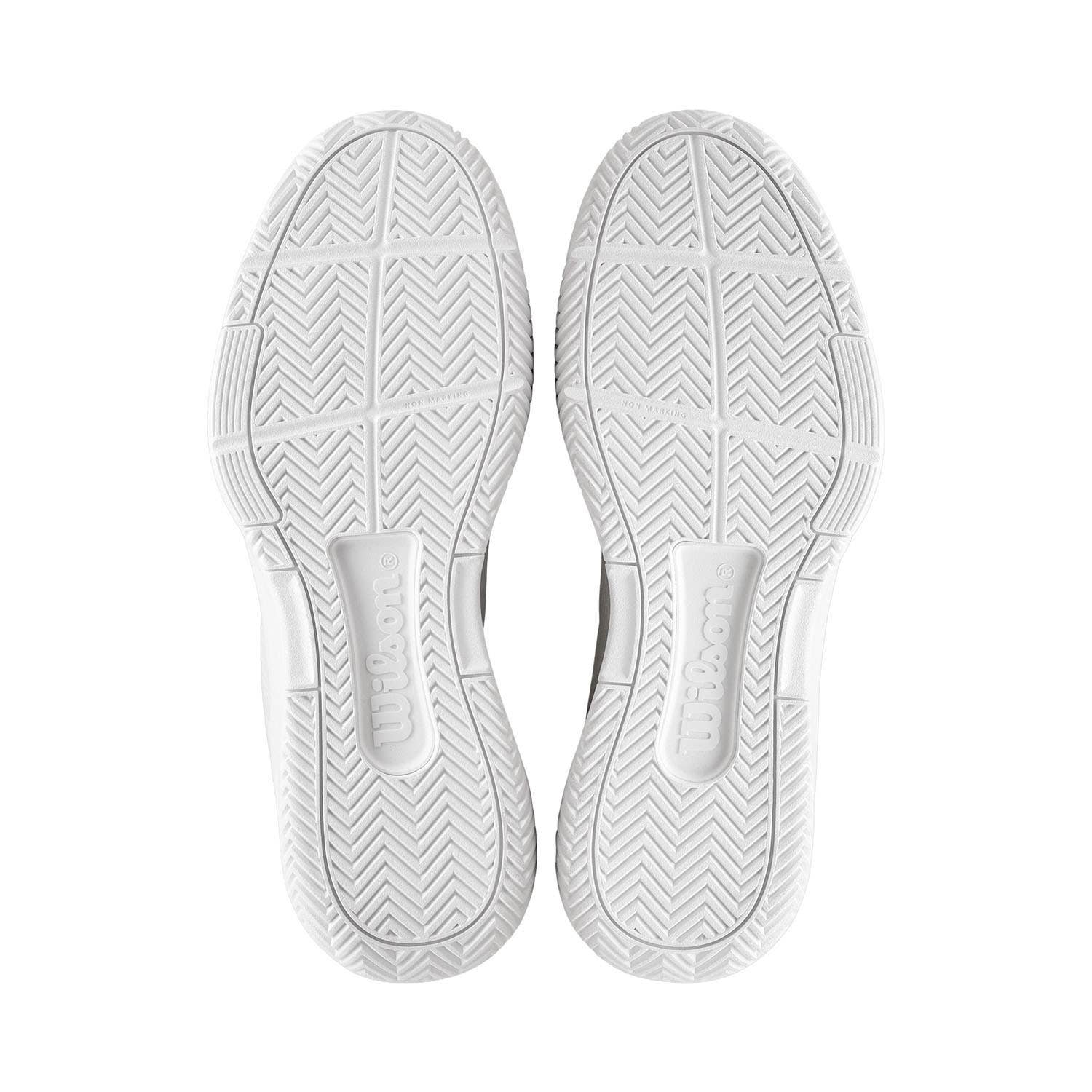 WILSON COURTGLIDE BLANCO WRS339750