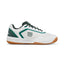 WILSON COURTGLIDE BLANCO/VERDE WRS339760