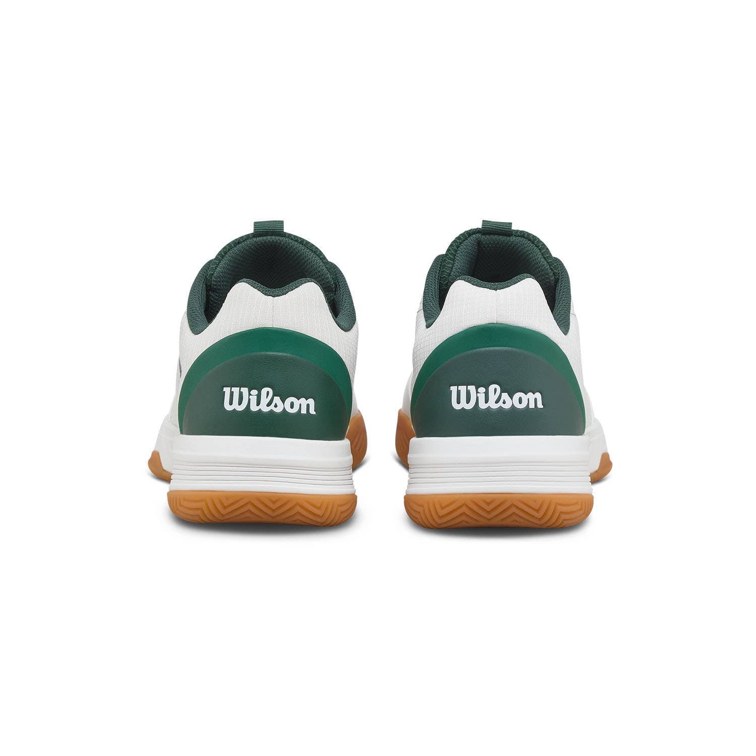 WILSON COURTGLIDE BLANCO/VERDE WRS339760