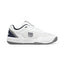 WILSON COURTGLIDE BLANCO/GRIS WRS339770