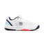 WILSON COURTGLIDE BLANCO/AZUL WRS339780