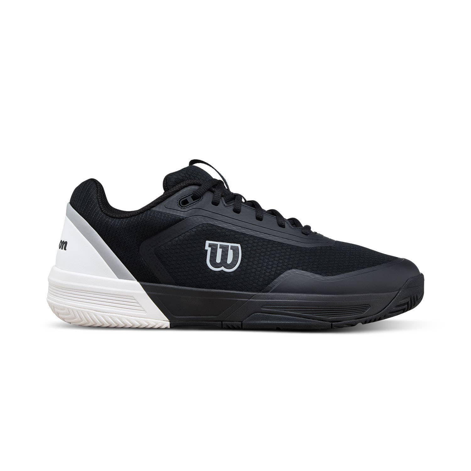 WILSON COURTGLIDE NEGRO WRS339790